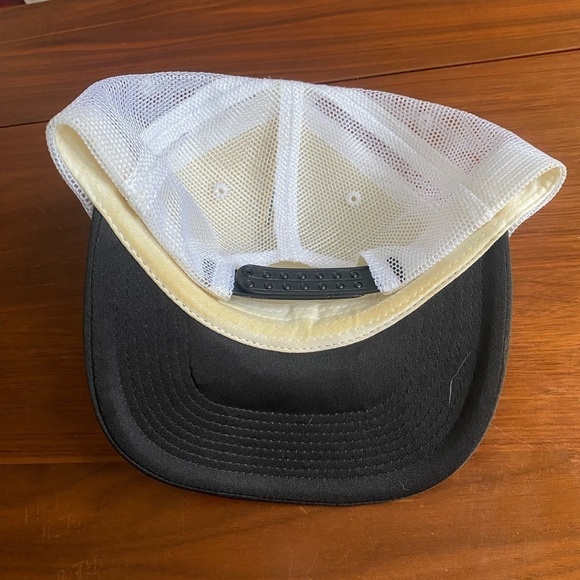 Retro Billabong Hat *Read Description* - Picture 3 of 4